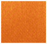 Fita de Cetim Carretel Nº0 4mm - Imagem 30