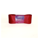 Fita de Cetim 38mm Nº9 10mts - Imagem 2