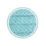 Malha Tricotin - Imagem 4