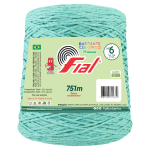 Barbante Colorido Premium 700g - Imagem 39
