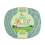 Premium Kids 160g - Imagem 9