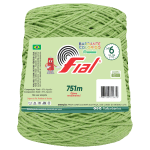 Barbante Colorido Premium 700g - Imagem 26