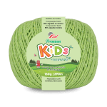 Premium Kids 160g - Imagem 10