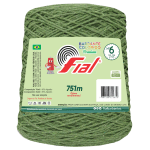 Barbante Colorido Premium 700g - Imagem 28