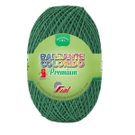 Barbante Colorido Premium 300g - Imagem 10