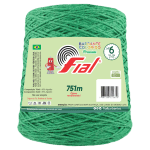 Barbante Colorido Premium 700g - Imagem 29