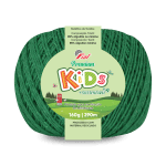 Premium Kids 160g - Imagem 11
