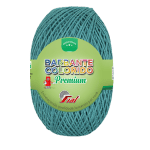 Barbante Colorido Premium 300g - Imagem 11