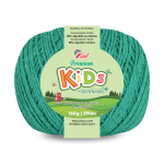 Premium Kids 160g - Imagem 12