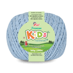 Premium Kids 160g - Imagem 13