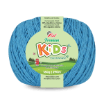 Premium Kids 160g - Imagem 14