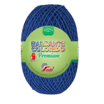 Barbante Colorido Premium 300g - Imagem 12