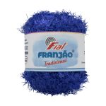 Franjão Tradicional 200g - Imagem 3