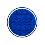 Malha Tricotin - Imagem 6