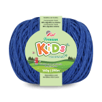 Premium Kids 160g - Imagem 15