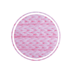 Malha Tricotin - Imagem 9