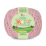 Premium Kids 160g - Imagem 2