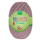 Barbante Colorido Premium 300g - Imagem 13