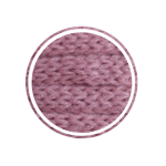 Malha Tricotin - Imagem 10