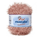 Franjão Tradicional 200g - Imagem 4