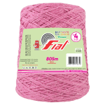 Barbante Colorido Premium 805m - Imagem 11