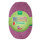 Barbante Colorido Premium 300g - Imagem 14
