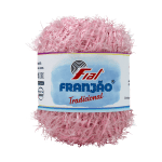 Franjão Tradicional 200g - Imagem 5