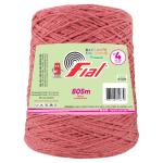 Barbante Colorido Premium 805m - Imagem 12
