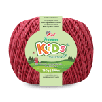 Premium Kids 160g - Imagem 16