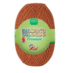 Barbante Colorido Premium 300g - Imagem 15