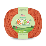 Premium Kids 160g - Imagem 17