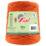 Barbante Colorido Premium 700g - Imagem 9