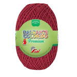 Barbante Colorido Premium 300g - Imagem 16