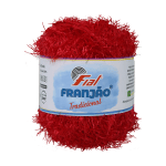 Franjão Tradicional 200g - Imagem 6