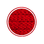 Malha Tricotin - Imagem 11
