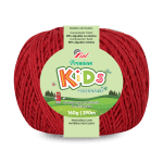 Premium Kids 160g - Imagem 18