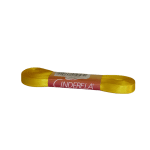 Fita de Cetim Nº1 10M - Imagem 2