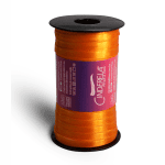 Fita de Cetim Carretel Nº1 7mm - Imagem 2
