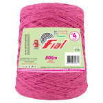Barbante Colorido Premium 805m - Imagem 16