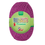 Barbante Colorido Premium 300g - Imagem 17
