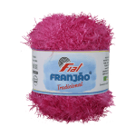 Franjão Tradicional 200g - Imagem 7