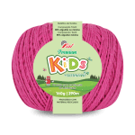 Premium Kids 160g - Imagem 19
