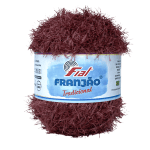Franjão Tradicional 200g - Imagem 8