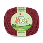 Premium Kids 160g - Imagem 20