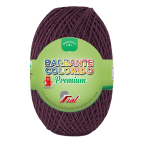 Barbante Colorido Premium 300g - Imagem 18
