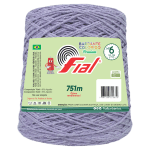 Barbante Colorido Premium 700g - Imagem 14