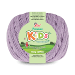 Premium Kids 160g - Imagem 21