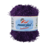 Franjão Tradicional 200g - Imagem 9