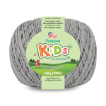 Premium Kids 160g - Imagem 22