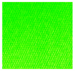 Fita de Cetim Nº1 10M - Imagem 17